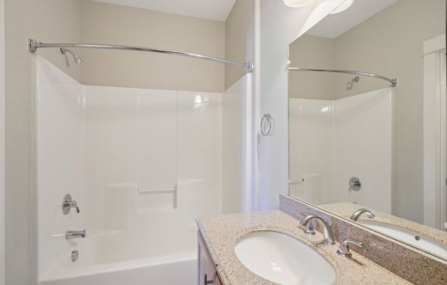 2 beds, 2 baths, 966 sqft, $1,795, Unit 302