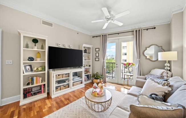 2277 PEACHTREE RD NE