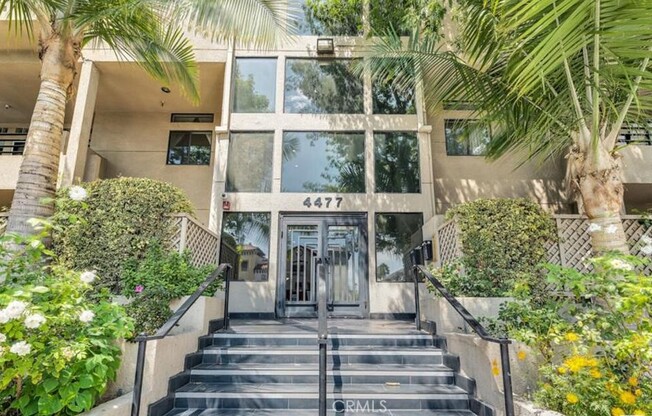 2 beds, 2 baths, 1,871 sqft, $3,980, Unit 310