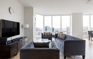 3 beds, 3.5 baths, 2,196 sqft, $16,800, Unit 5105