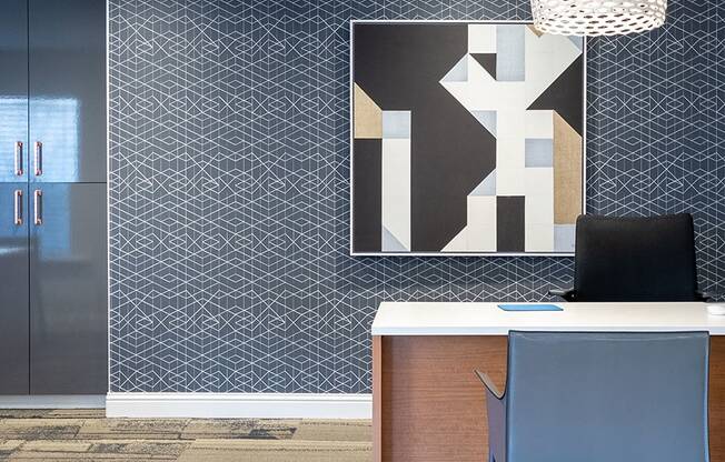 Leasing Desk Richmond CA 94806 Bella Vista at Hilltop Apts For Rent