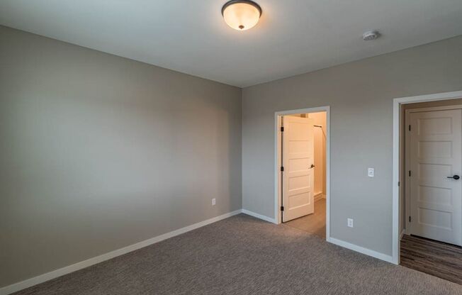2 beds, 2 baths, 1,058 sqft, $1,525, Unit 218