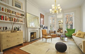 20 W 16 ST