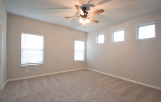 Partner-provided photo for $1900 unit