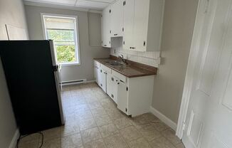 1 bed, 1 bath, 730 sqft, $1,050, Unit 3