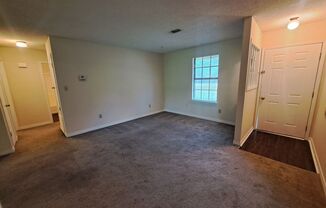 3 beds, 2 baths, $1,395