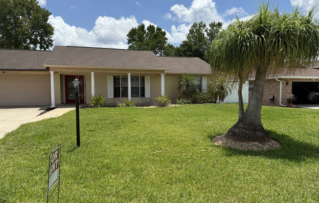 509 TYLER AVE