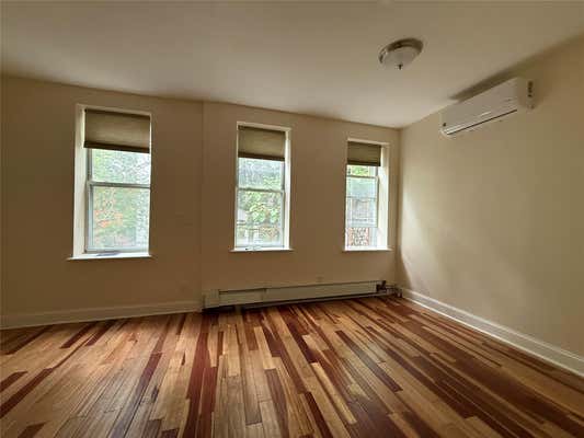 139 KINGSTON AVE