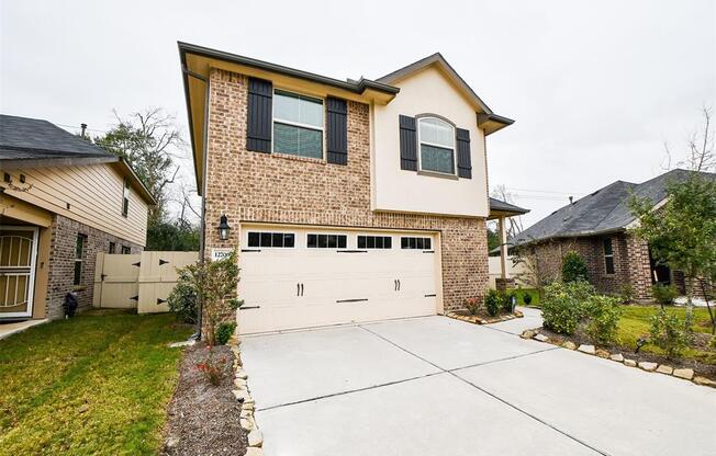12706 CITY GDN PL