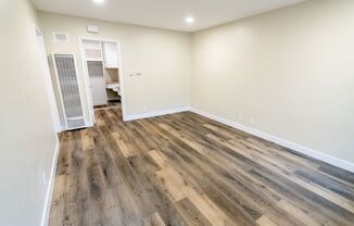 Partner-provided photo for $1448 unit
