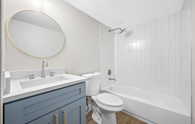 2 beds, 1 bath, 780 sqft, $2,395, Unit 07