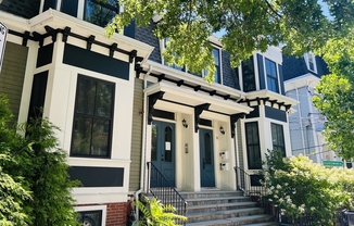 15 BOARDMAN ST