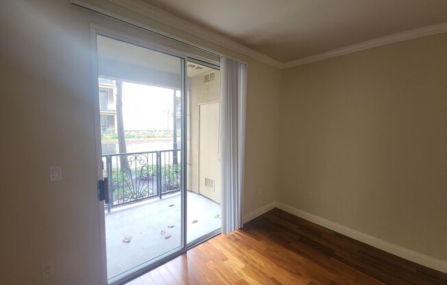 1 bed, 1 bath, $2,450