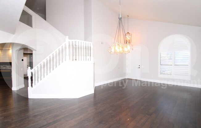 5063 TUMBLEWEED LN