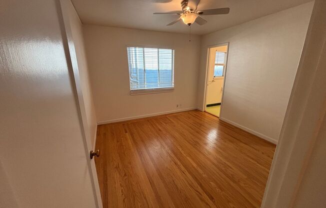 1 bed, 1 bath, $1,495, Unit 09