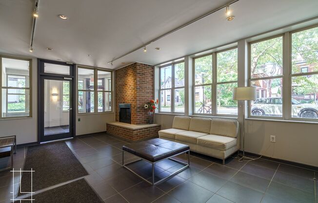 431 W. 1st Ave