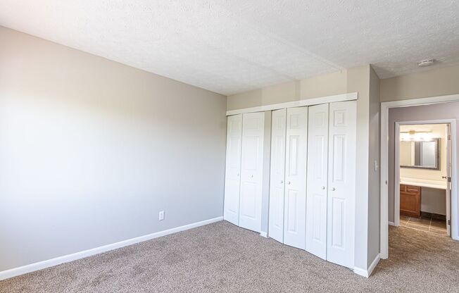 3 beds, 2.5 baths, 1,450 sqft, $2,350, Unit 8218-B (TH)