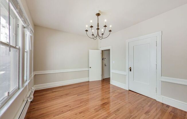 123 Joice Street Unit 01