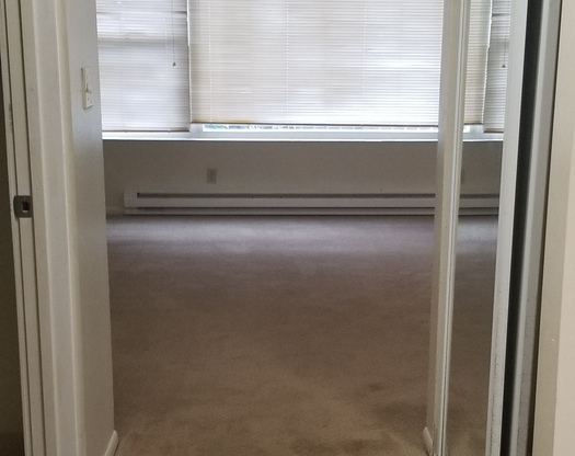 Studio, 1 bath, 446 sqft, $1,299, Unit 205