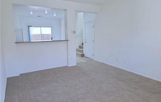 Fantastic Two-Story Northwest Home with 3 Bedrooms & Easy Living Design