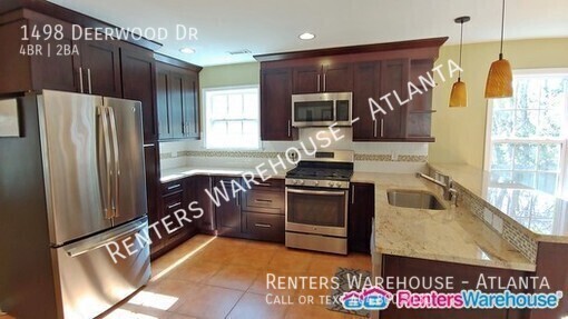 1498 DEERWOOD DR