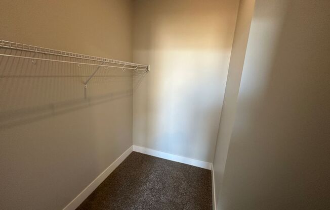 2 beds, 2 baths, 1,182 sqft, $2,449, Unit 114