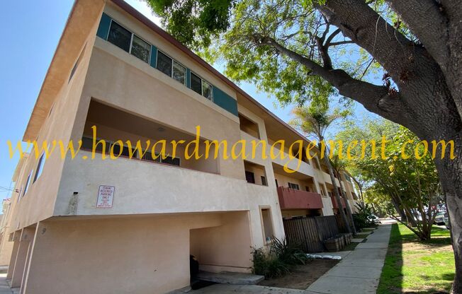 3 beds, 2.5 baths, 1,700 sqft, $4,895, Unit 10