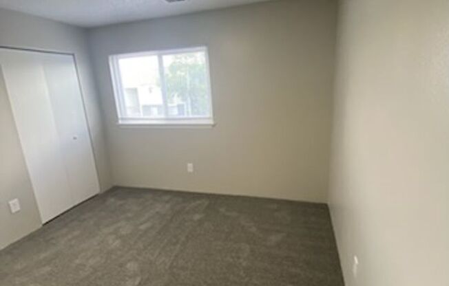 1 bed, 1 bath, 636 sqft, $710, Unit 2714-623