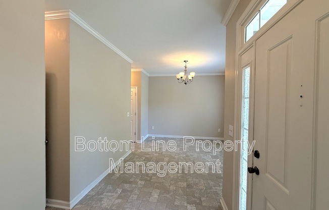 1829 ETHEL GUEST LN