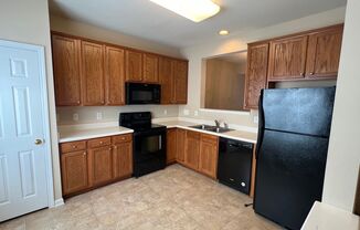 3 beds, 2.5 baths, $1,595