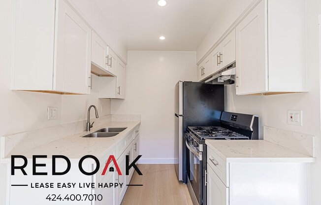 2177 W 25 ST