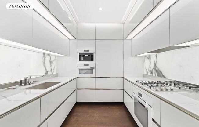 1 bed, 1.5 baths, 1,485 sqft, $12,500, Unit 15I