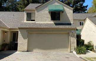 5603 Makati Cir
