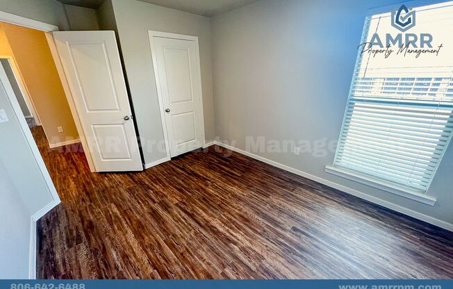 Willowbend - 2115 Kokomo Ave