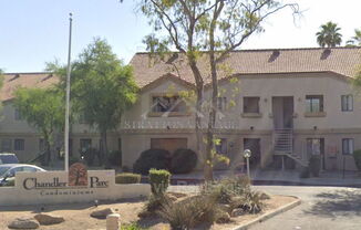 2 beds, 2 baths, 1,036 sqft, $1,449, Unit 243