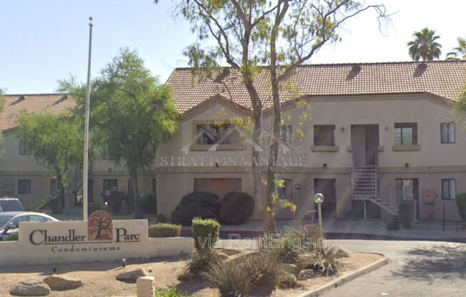 2 beds, 2 baths, 1,036 sqft, $1,449, Unit 243