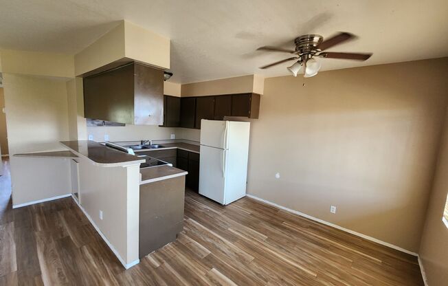 4796 Nova Lane Unit 4