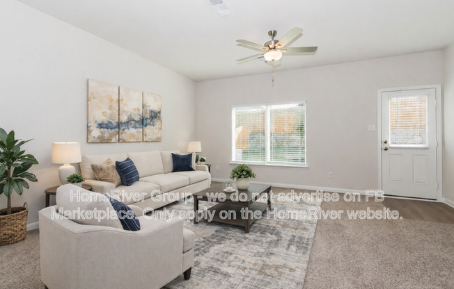 4136 SWEET FENNEL DR