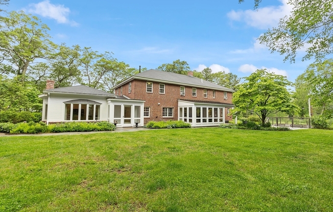 229 FAIRHAVEN HL RD