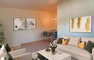 #156 WILDFLOWER APARTMENTS