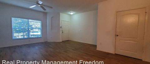 3451 HIGH HAMPTON CIR