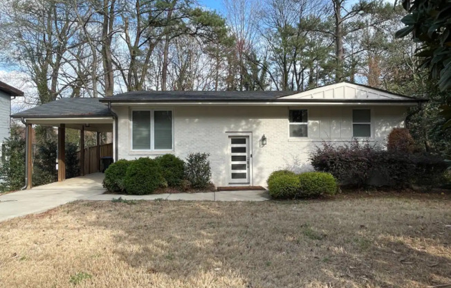 3807 ADMIRAL DR