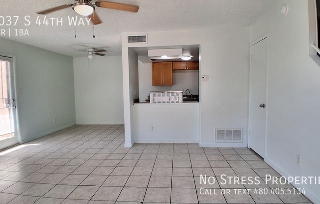4037 S 44 WAY