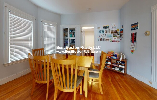 289 SUMMER ST
