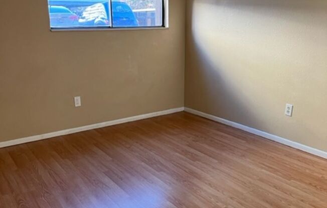 2 beds, 2 baths, $1,550