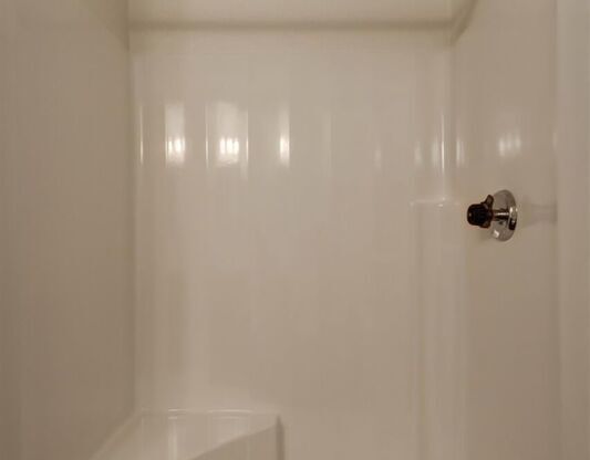 2 beds, 2 baths, 984 sqft, $1,500, Unit 143