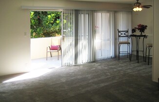 1 bed, 1 bath, 850 sqft, $2,175, Unit G31