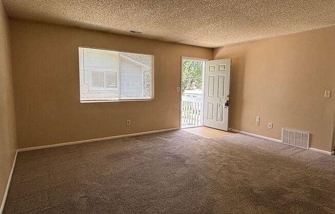 403 Bonfoy Ave A-D