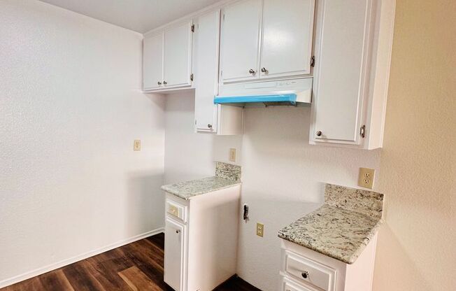 1 bed, 1 bath, 648 sqft, $1,850, Unit 218