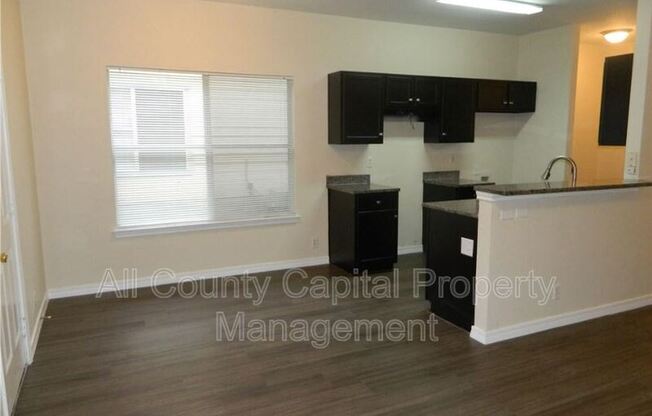 6710 CANNONLEAGUE DR